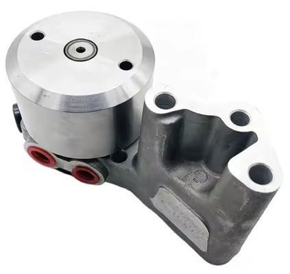 Заводские продажи топливный насос 22905123 21620116 Для экскаватора EC210 EC140 EC240