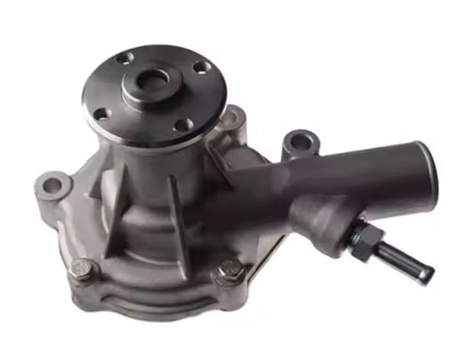 Водяной насос PJ7411334 PJ-7411334 Для экскаваторов
