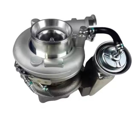 Турбокомпрессор 04299152 Для двигателя TCD2013L042V EC210D экскаватор