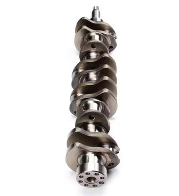 Коленчатый вал 13400-1690 для экскаватора EX220-5, дизельный двигатель H06CT HO7C