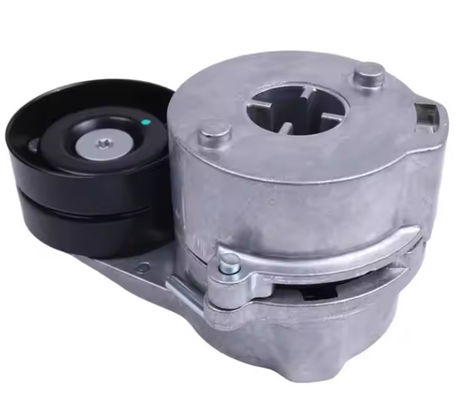 Натяжитель ремня 22089205 20459447 для экскаватора EC210 240 EC290 D6D D7D Engine