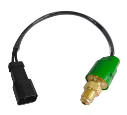 Датчик переключателя давления масла 20PS767-9 106-0180 для экскаватора E320 330B