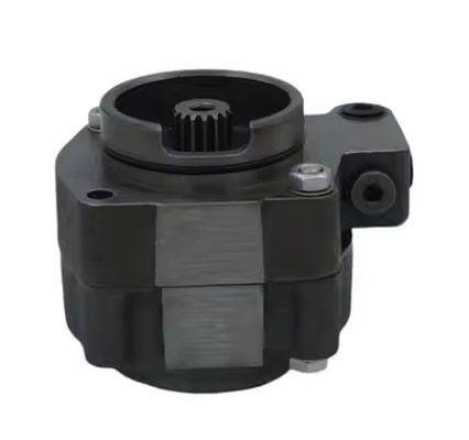 1038264 Гидравлический насос 330B Дополнительные части экскаватора Пилотный насос A8VO107