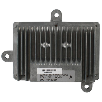 PC60-8 PC70-8 PC78US PC88 Главный распределительный клапан для экскаватора Запасные части