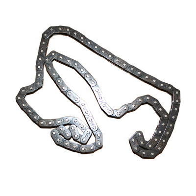 Цепь ГРМ 4M40 4M40-T для Mitsubishi for Cat, запасные части 243212G100 ME190012 14000-007-0000 243212G111 Запасная часть двигателя экскаватора