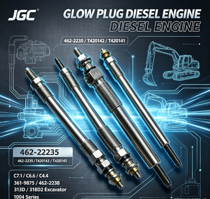 Переключатель датчика давления 301413-00287 Для экскаватора DX140 DX215 DX225