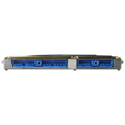 9164280 9148016 блок EX200-5 ZAXIS200-5 ECU MCU электронного регулятора запасных частей экскаватора
