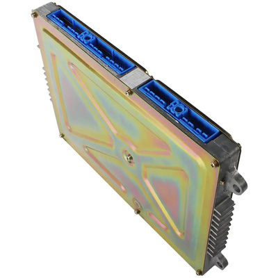 9164280 9148016 блок EX200-5 ZAXIS200-5 ECU MCU электронного регулятора запасных частей экскаватора