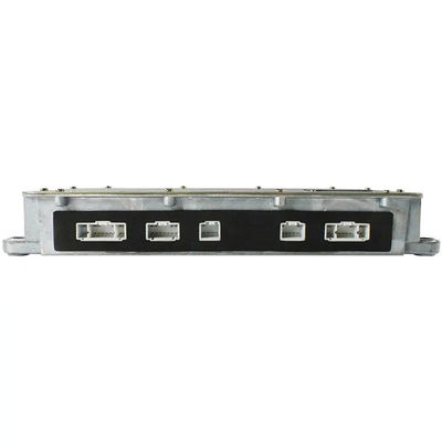 243-77507000 коробка HD820-3 KATO доски компьютера блока ECU MCU регулятора запасных частей экскаватора 709-98400001