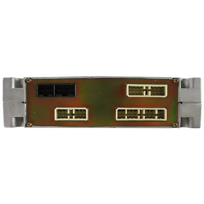 7835-26-5001 электронный регулятор PC130-7 7835-26-5002 двигателя запасных частей экскаватора