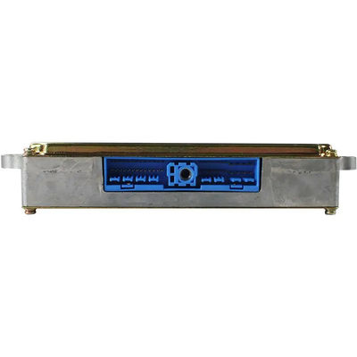 4428083 9226740 блок EX200-2 ZX200-2 ZX120-2 ХИТАЧИ ECU MCU регулятора запасных частей экскаватора