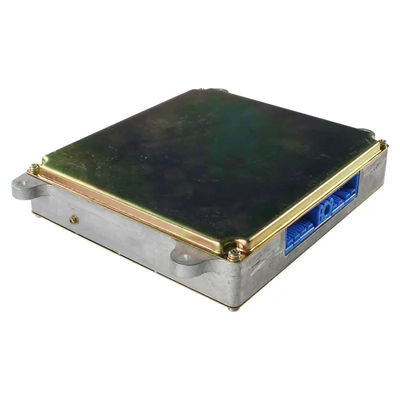 4428083 9226740 блок EX200-2 ZX200-2 ZX120-2 ХИТАЧИ ECU MCU регулятора запасных частей экскаватора
