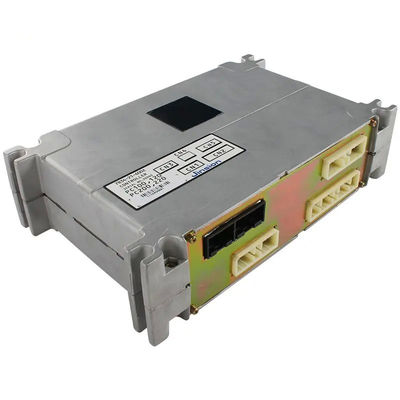 4428083 9226740 коробка PC200 KOMATSU доски компьютера блока ECU MCU регулятора