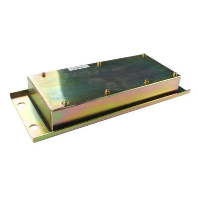 Блок ECU MCU регулятора двигателя частей запасной части 7824-32-1100 экскаватора PC100-5 PC200-5 электронный