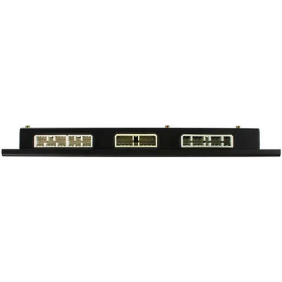 регулятор DX225-7 DX300 ECU запасных частей экскаватора 543-00058E 543-00055A 2543-1035