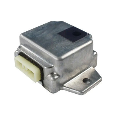 7834-27-2002 коробка PC200-6 доски компьютера блока ECU MCU запасных частей экскаватора 7834-27-3003