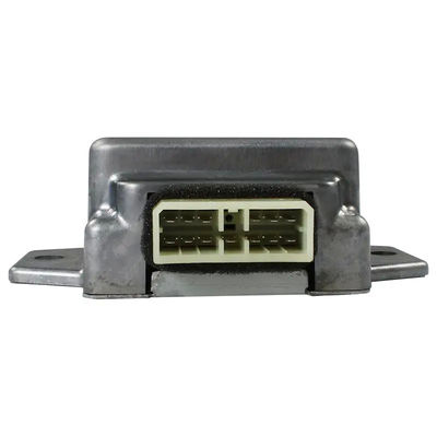 7834-27-2002 коробка PC200-6 доски компьютера блока ECU MCU запасных частей экскаватора 7834-27-3003