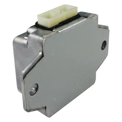7834-27-2002 коробка PC200-6 доски компьютера блока ECU MCU запасных частей экскаватора 7834-27-3003