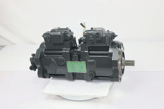 Части экскаватора K3V112Dt-9N12 Ec210 гидравлические для насоса VOL-VO главного