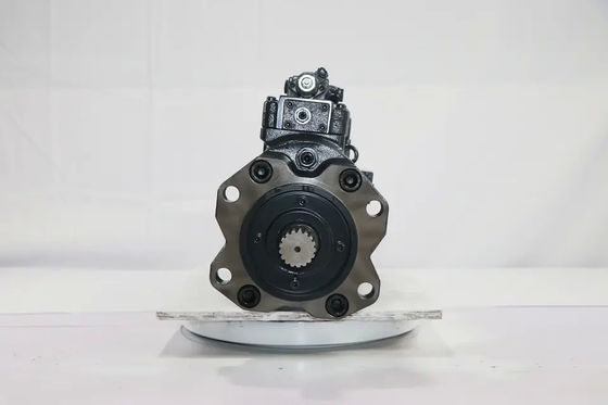 Kyotechs 14508164 для гидронасоса K5v200dth-9n0b Кавасаки для частей экскаватора Ec460 VOL-VO запасных