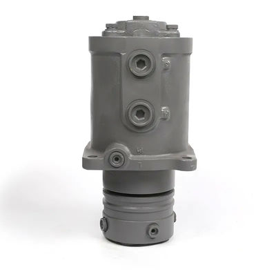 9183296 частей экскаватора гидравлических центризуют совместный Assy ZAX450 ZAX470 ZAX650 ZAX800