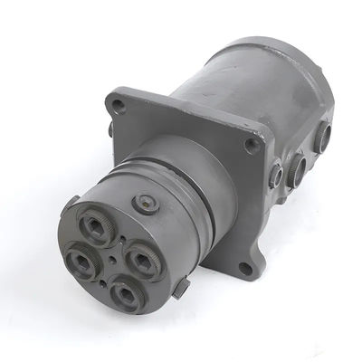 9183296 частей экскаватора гидравлических центризуют совместный Assy ZAX450 ZAX470 ZAX650 ZAX800