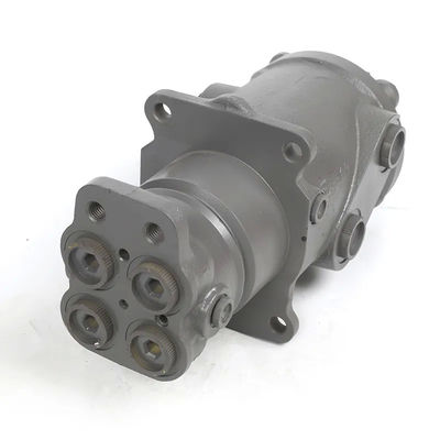 Соединение быстрой лошади строительной техники роторное на Assy 9101521 соединения качания экскаватора HydZAX200 ZAX240-3G ZAX330 ZAX360