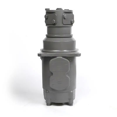 Шарнирное соединение частей DH215W-7 экскаватора DH225-7 гидравлическое роторное