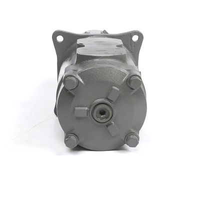 Шарнирное соединение частей DH215W-7 экскаватора DH225-7 гидравлическое роторное