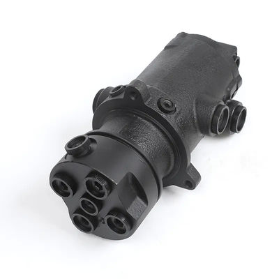 Соединение центра качания частей YN55V00053F1 экскаватора SK210 SK330 SK250-8 гидравлическое
