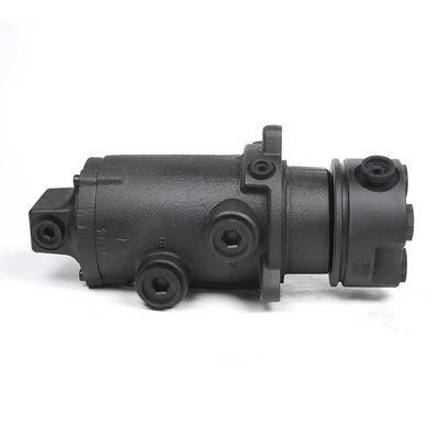 Соединение центра качания частей YN55V00053F1 экскаватора SK210 SK330 SK250-8 гидравлическое