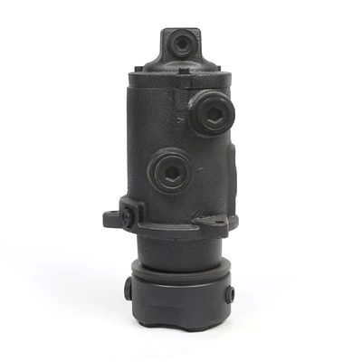 Соединение центра качания частей YN55V00053F1 экскаватора SK210 SK330 SK250-8 гидравлическое