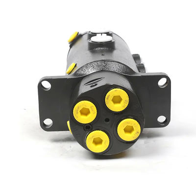 Части роторное совместное SH210A5 экскаватора YN55V00037F2 гидравлические