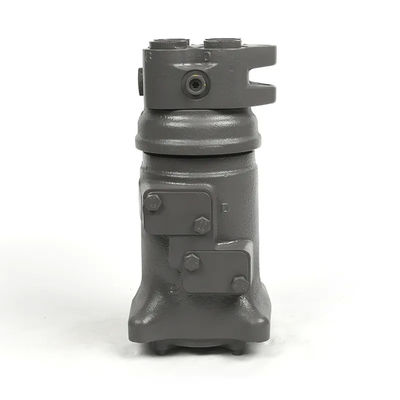703-08-33651 соединение центра экскаватора роторное совместное PC300 PC350 PC360 PC400-7