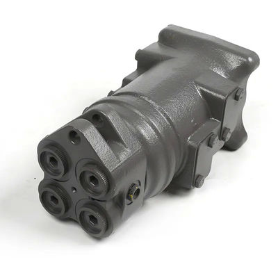 703-08-33651 соединение центра экскаватора роторное совместное PC300 PC350 PC360 PC400-7