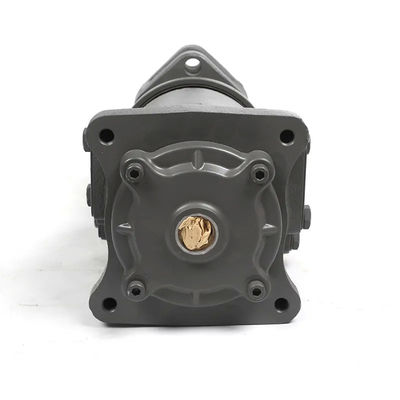 703-08-33651 соединение центра экскаватора роторное совместное PC300 PC350 PC360 PC400-7