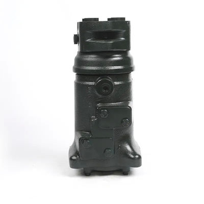 703-08-33631 центра шарнирного соединения частей PC200-7 экскаватора Assy гидравлического совместный