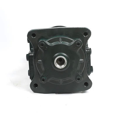 703-08-33631 центра шарнирного соединения частей PC200-7 экскаватора Assy гидравлического совместный