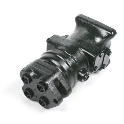 703-08-33631 центра шарнирного соединения частей PC200-7 экскаватора Assy гидравлического совместный