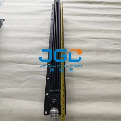 Intercooler обязанности экскаватора PC360-7 для частей экскаватора системы обдува двигателя запасных