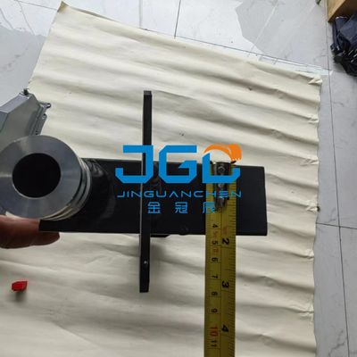 Intercooler обязанности экскаватора PC360-7 для частей экскаватора системы обдува двигателя запасных