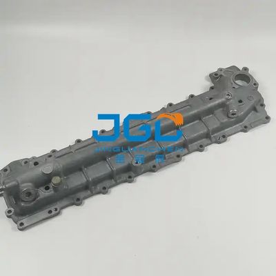 Экскаватор бортовой крышки 6HK1 ZAX330-3 ZAX330-5G SH350-5 CX360B охладителя разделяет 1132010662 1132010113