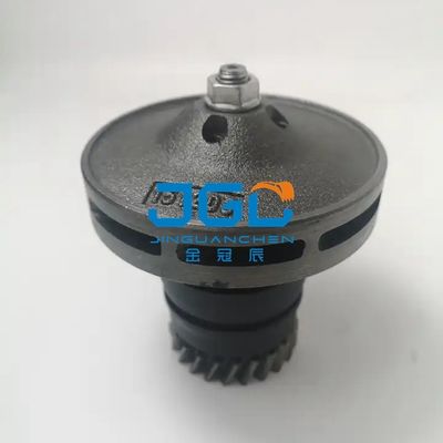 Применимый к запасным частям водяной помпы D924 экскаватора R914 R924 R934 R944 D926