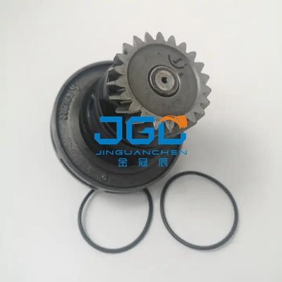 Применимый к запасным частям водяной помпы D924 экскаватора R914 R924 R934 R944 D926