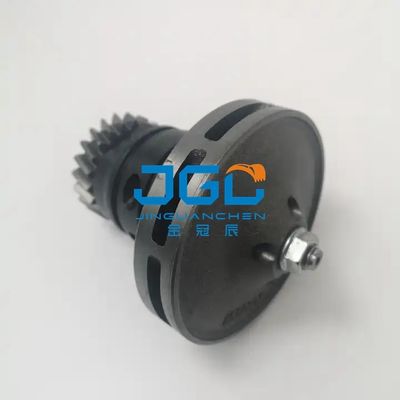 Применимый к запасным частям водяной помпы D924 экскаватора R914 R924 R934 R944 D926