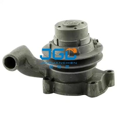 Машинные части S-80 S-85 S-100 S-105 S-120 S-125 Z-135/70 части 226060 водяной помпы запасные