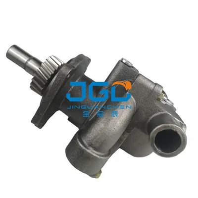 Машинные части S-80 S-85 S-100 S-105 S-120 S-125 Z-135/70 части 226060 водяной помпы запасные