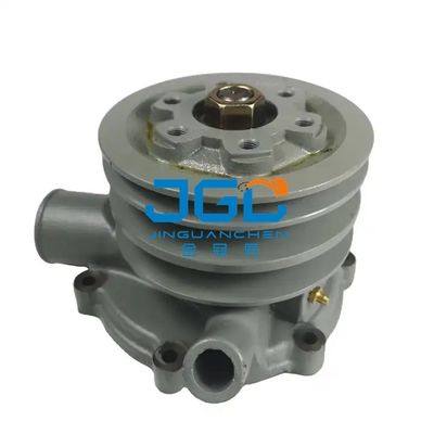 машинные части MD997610 3041059 4G33 4G63 220023194 запасных части водяной помпы