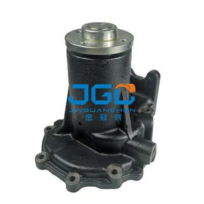 машинные части MD997610 3041059 4G33 4G63 220023194 запасных части водяной помпы