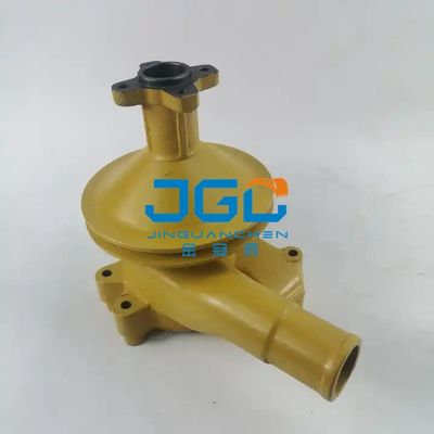 3D94 PC40 соответствующее для запасных частей водяной помпы экскаватора
